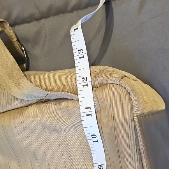 LUG Infinity Hatchback - Picture 10 of 10